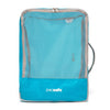 Travel Packing Cubes, Pacific