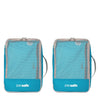 Travel Packing Cubes, Pacific