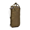 Travelsafe 3L GII Anti-Theft Portable Safe