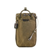Travelsafe 3L GII Anti-Theft Portable Safe