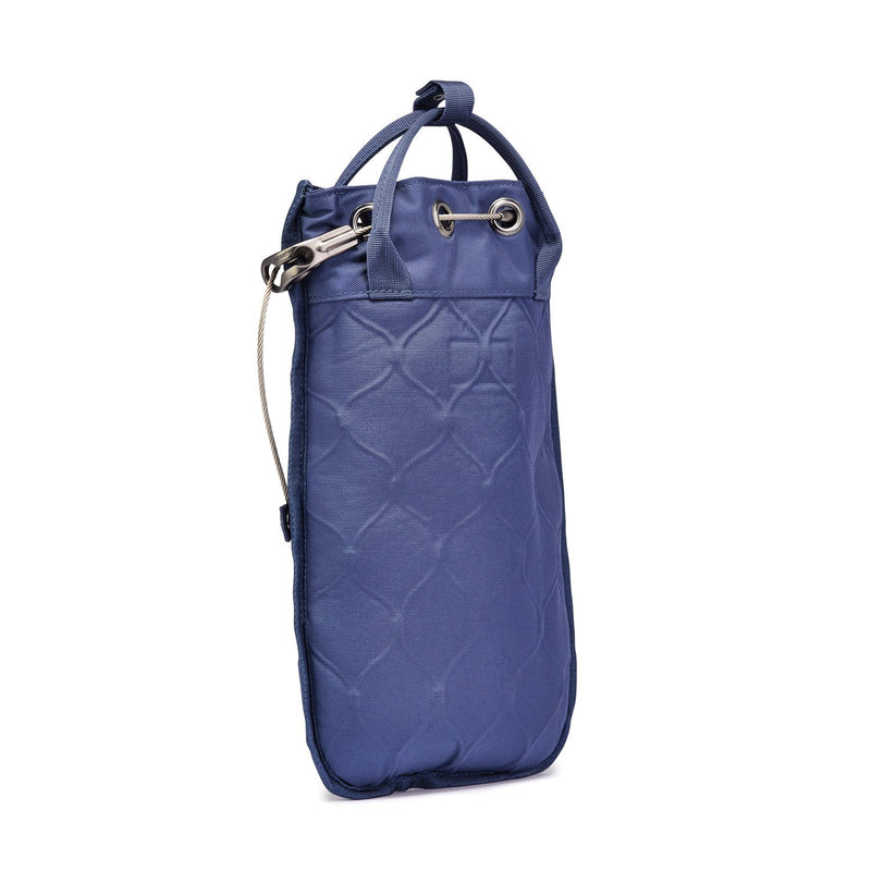 Travelsafe 3L GII Anti-Theft Portable Safe