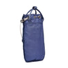 Travelsafe 3L GII Anti-Theft Portable Safe