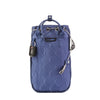 Travelsafe 3L GII Anti-Theft Portable Safe