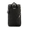 Travelsafe 5L GII Anti-Theft Portable Safe, Black