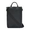 Travelsafe X15 Anti-Theft Portable Safe, Black