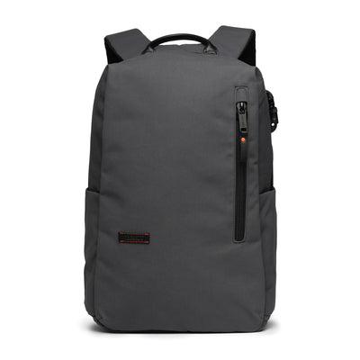 Unbox Therapy X Pacsafe 25L Anti-Theft Backpack