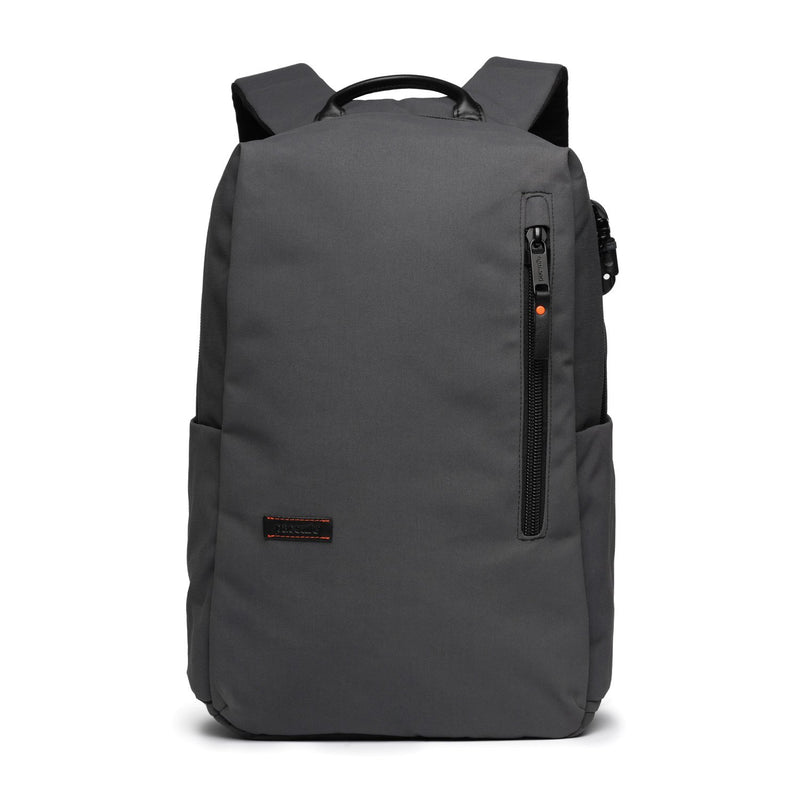 Unbox Therapy X Pacsafe 25L Anti-Theft Backpack