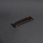 Unbox Therapy X Pacsafe 25L Anti-Theft Backpack