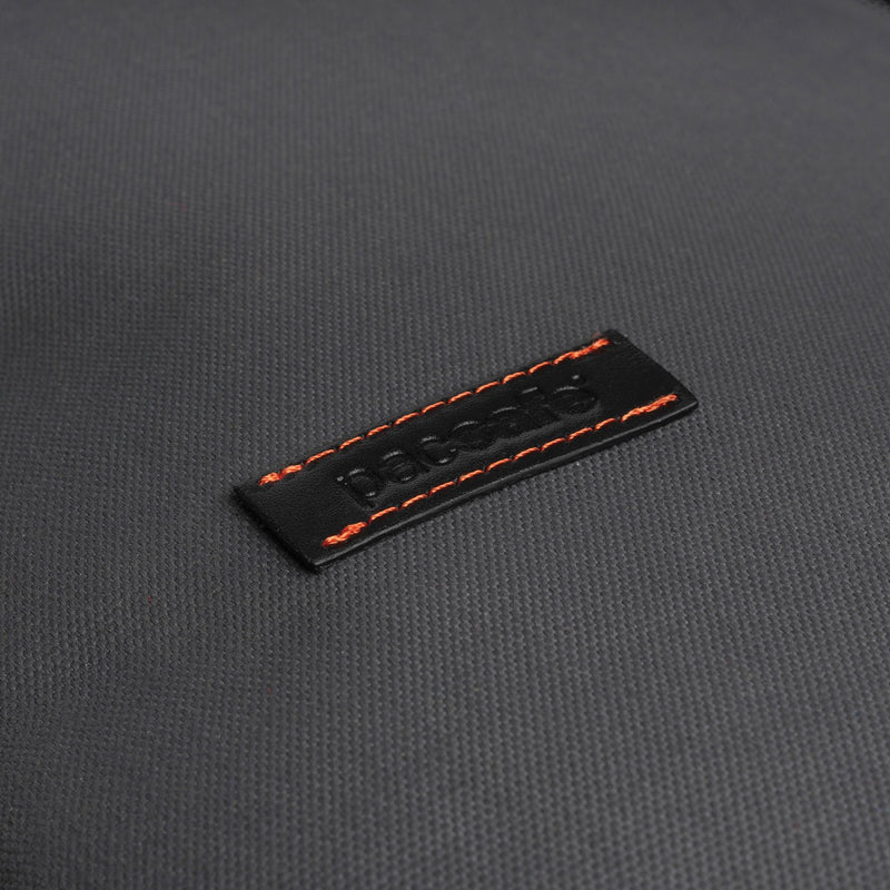 Unbox Therapy X Pacsafe 25L Anti-Theft Backpack