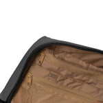 Unbox Therapy X Pacsafe 25L Anti-Theft Backpack