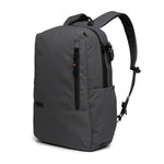 Unbox Therapy X Pacsafe 25L Anti-Theft Backpack