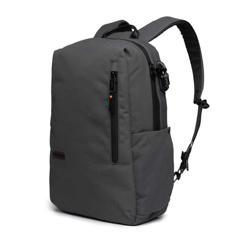 Unbox Therapy X Pacsafe 25L Anti-Theft Backpack