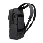 Unbox Therapy X Pacsafe 25L Anti-Theft Backpack