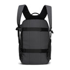 Unbox Therapy X Pacsafe 25L Anti-Theft Backpack
