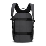 Unbox Therapy X Pacsafe 25L Anti-Theft Backpack