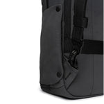 Unbox Therapy X Pacsafe 25L Anti-Theft Backpack