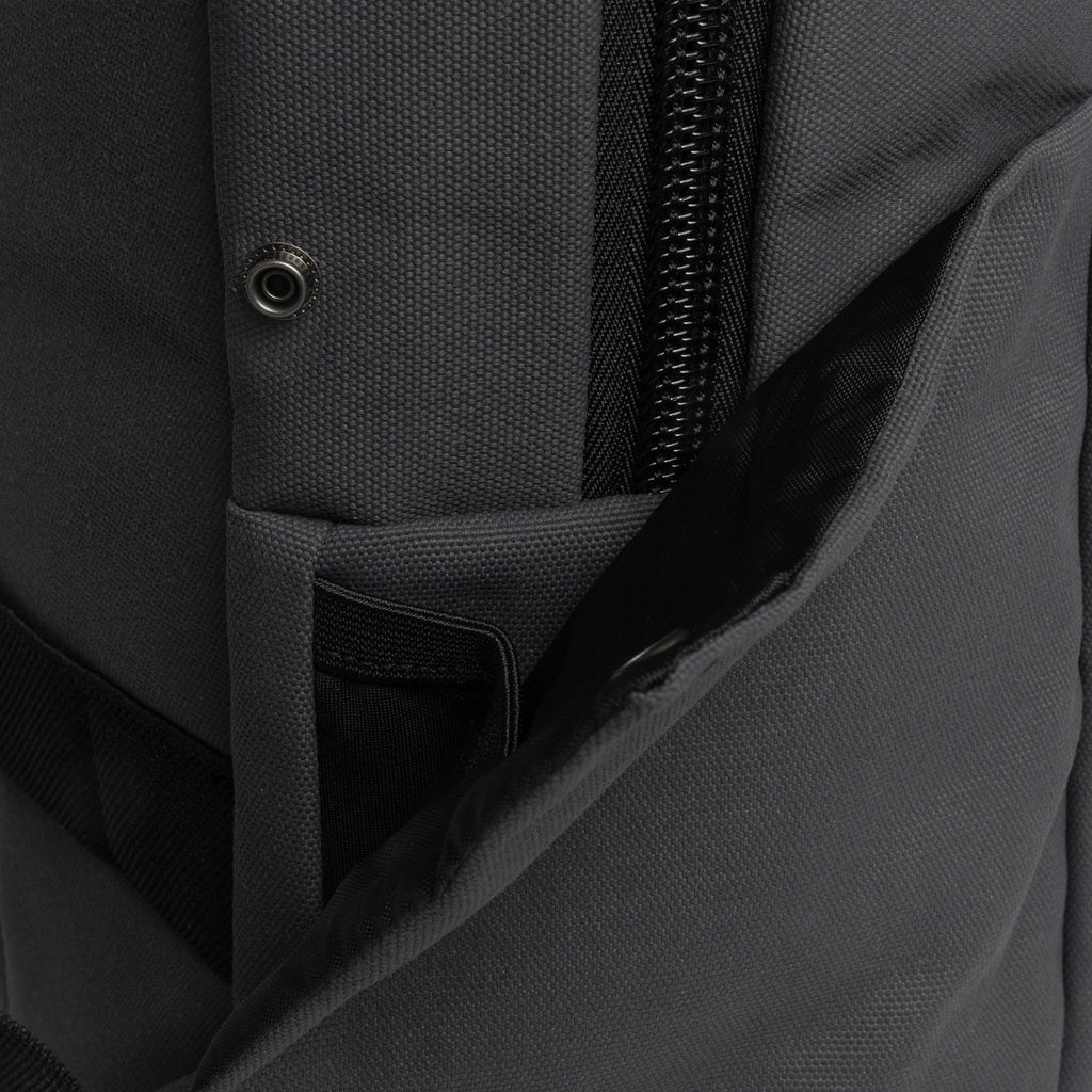 Unbox Therapy X Pacsafe 25L Anti-Theft Backpack