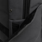 Unbox Therapy X Pacsafe 25L Anti-Theft Backpack