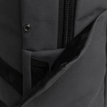 Unbox Therapy X Pacsafe 25L Anti-Theft Backpack