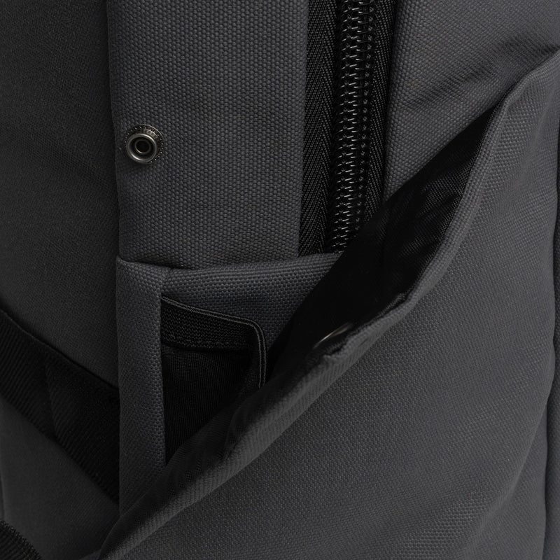 Unbox Therapy X Pacsafe 25L Anti-Theft Backpack