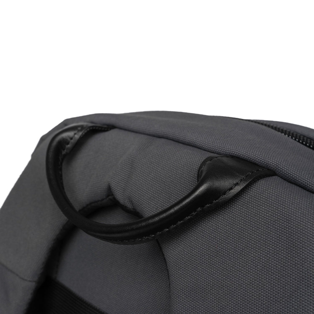 Unbox Therapy X Pacsafe 25L Anti-Theft Backpack