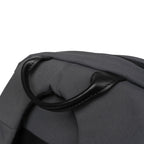 Unbox Therapy X Pacsafe 25L Anti-Theft Backpack