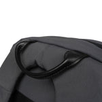 Unbox Therapy X Pacsafe 25L Anti-Theft Backpack