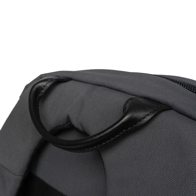 Unbox Therapy X Pacsafe 25L Anti-Theft Backpack