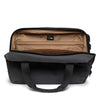 Unbox Therapy X Pacsafe Anti-Theft Briefcase, Charcoal