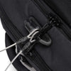 Venturesafe EXP21 Anti-Theft Wheeled Carry-On