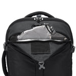Venturesafe EXP21 Anti-Theft Wheeled Carry-On