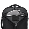 Venturesafe EXP21 Anti-Theft Wheeled Carry-On
