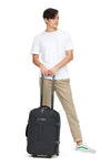 Venturesafe EXP21 Anti-Theft Wheeled Carry-On