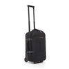 Venturesafe EXP21 Anti-Theft Wheeled Carry-On, Black