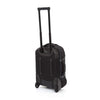 Venturesafe EXP21 Anti-Theft Wheeled Carry-On, Black