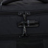 Venturesafe EXP29 Anti-Theft Wheeled Luggage, Black