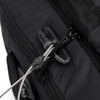 Venturesafe EXP29 Anti-Theft Wheeled Luggage, Black
