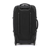 Venturesafe EXP29 Anti-Theft Wheeled Luggage, Black