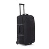 Venturesafe EXP29 Anti-Theft Wheeled Luggage, Black