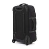Venturesafe EXP29 Anti-Theft Wheeled Luggage, Black