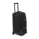 Venturesafe EXP29 Anti-Theft Wheeled Luggage, Black