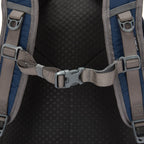 Venturesafe 25L G3 Anti-Theft Backpack