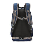 Venturesafe 25L G3 Anti-Theft Backpack