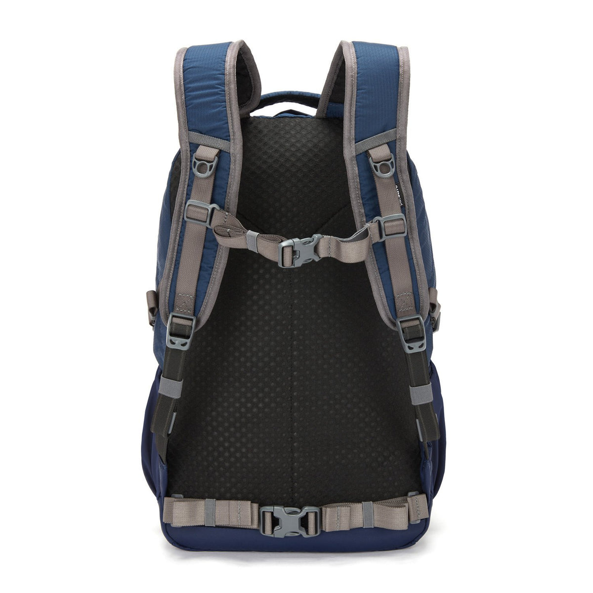 Venturesafe 25L G3 Anti-Theft Backpack