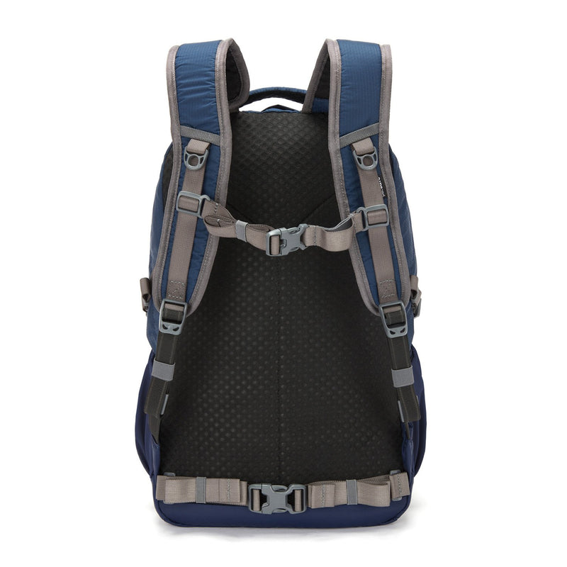 Venturesafe 25L G3 Anti-Theft Backpack