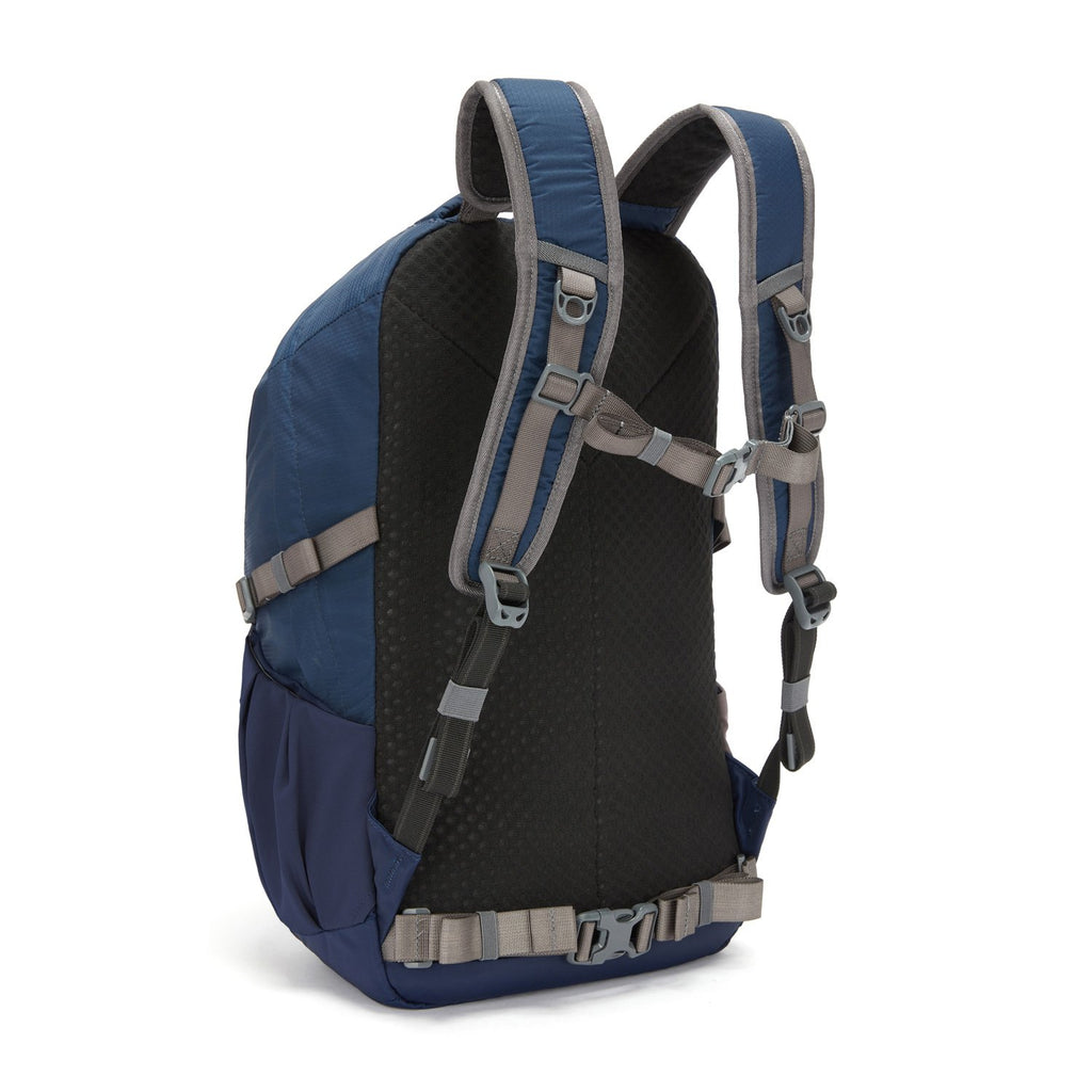 Venturesafe 25L G3 Anti-Theft Backpack