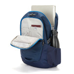 Venturesafe 25L G3 Anti-Theft Backpack