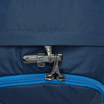 Venturesafe 25L G3 Anti-Theft Backpack