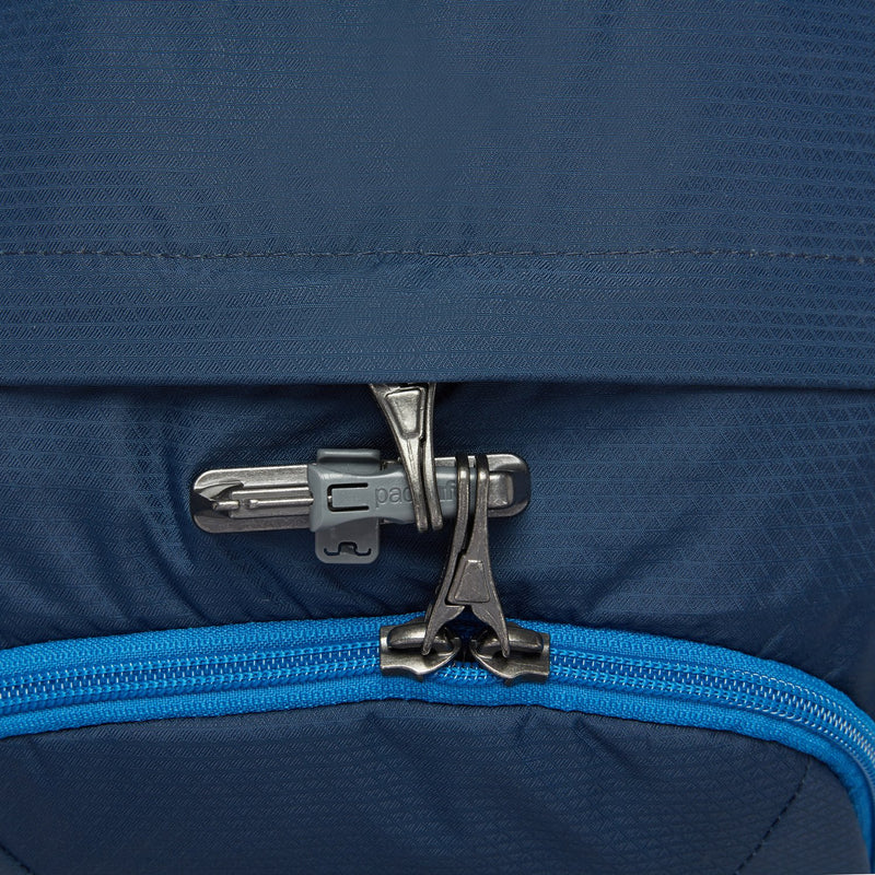 Venturesafe 25L G3 Anti-Theft Backpack