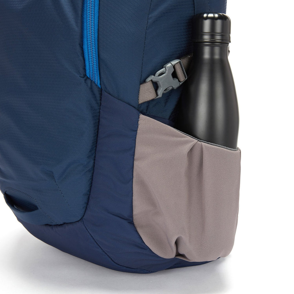 Venturesafe 25L G3 Anti-Theft Backpack